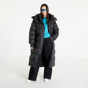 adidas x Stella McCartney L Puffa Jacket Black