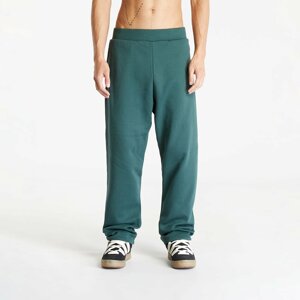 adidas One Fleece Sweat Pants Mineral Green