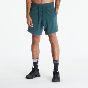 adidas Adi Bb Short Mineral Green