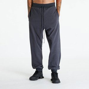 adidas Adi Bb Trk Pant Carbon