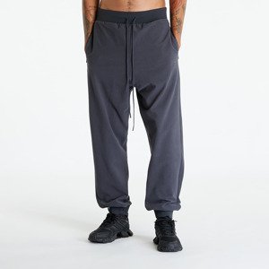 adidas Adi Bb Trk Pant Carbon