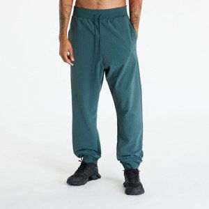 adidas Adi Bb Trk Pant Mineral Green