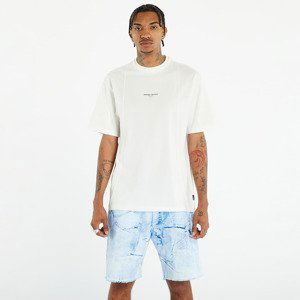 Converse x ADER ERROR SHAPES T-Shirt Cloud Dancer