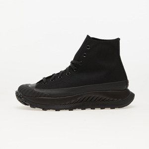 Converse Chuck 70 At-Cx Mono Black/ Black/ Black