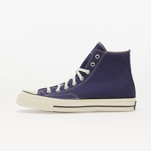 Converse Chuck 70 Fall Tone Uncharted Waters/ Egret/ Black