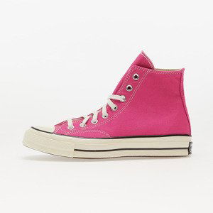 Converse Chuck 70 Fall Tone Lucky Pink/ Egret/ Black