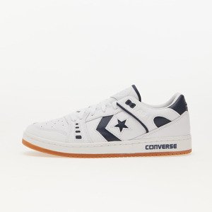 Converse Cons AS-1 Pro White/ Navy/ Gum