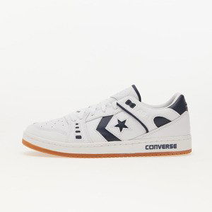 Converse Cons As-1 Pro White/ Navy/ Gum