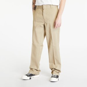 Dickies Original 874 Work Pant Khaki