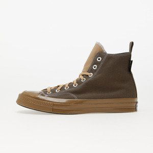 Converse Chuck 70 Gtx Squirmy Worm/ Engine Smoke