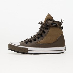 Converse All Star All Terrain Engine Smoke/ Squirmy Worm