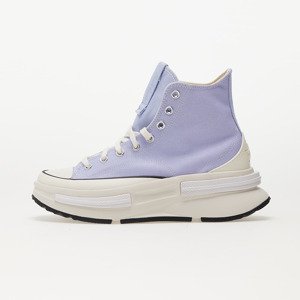 Converse Run Star Legacy Cx Seasonal Color Mystic Sky/ Egret/ White