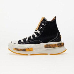 Converse Run Star Legacy Cx Platform Tortoise Black/ White/ Gum