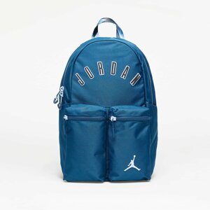 Jordan Jan MVP Backpack Sky Blue