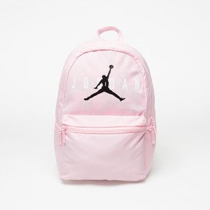 Jordan Jan High Brand Read Eco Daypack Medium Soft Pink