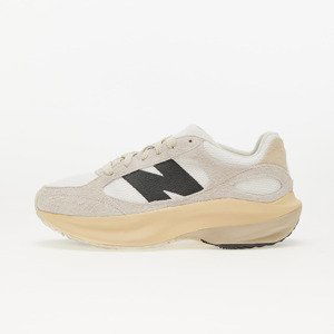 New Balance Warped White/ Beige