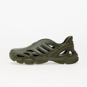 adidas Adifom Supernova Focus Olive/ Focus Olive/ Focus Olive