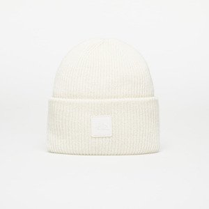 The North Face Urban Patch Beanie Gardenia White