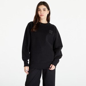 The North Face The 489 Crewneck UNISEX TNF Black