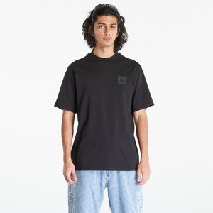 The North Face Nse Patch Tee TNF Black