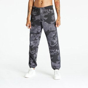 adidas Camo Sweatpant Carbon