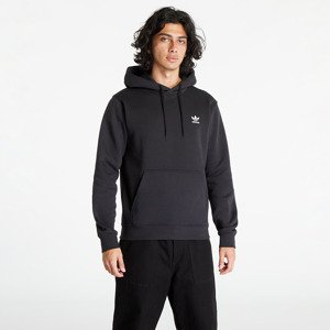 adidas Essential Hoody Black