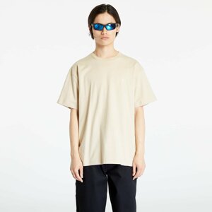 Patta Basic Script P T-Shirt Cement