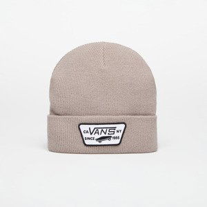 Vans Mn Milford Beanie Desert Taupe