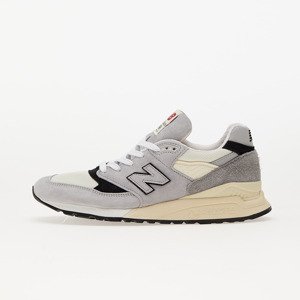 New Balance 998 Grey