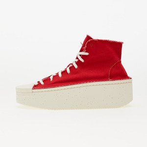 Y-3 Kyasu Hi Colred/ Colred/ Owhite