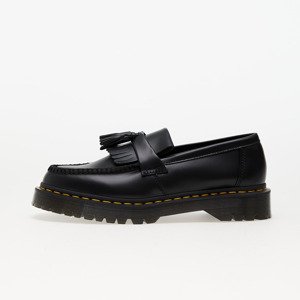 Dr. Martens Adrian Bex Black Smooth