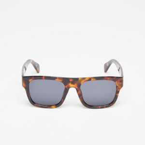 Vans Squared Off Shades Cheetah Tortois