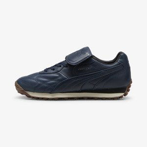 Puma x Fenty Avanti L Club Navy