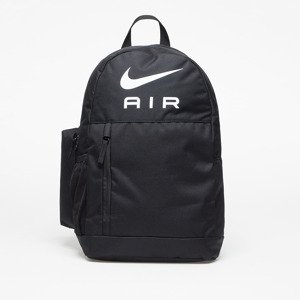 Nike Elemental Backpack Black