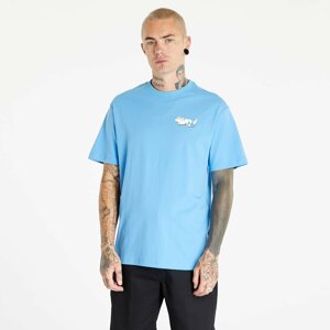 Puma x RIPNDIP Graphic Tee Regal Blue