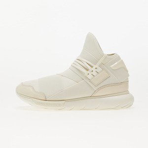 Y-3 Qasa Off White/ Core White/ Wonder White