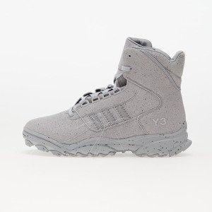 Y-3 GSG9 Clear Onix/ Clear Onix/ Carbon