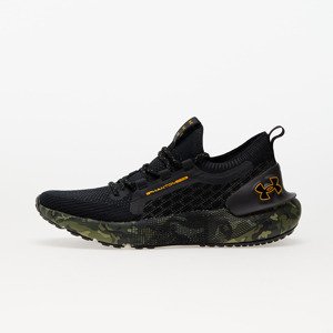 Under Armour U HOVR Phantom 3 SE Print/ Black