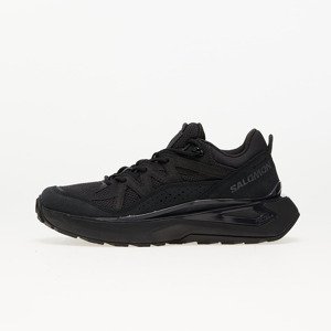 Salomon Odyssey Elmt Low Black/ Phantom/ Black