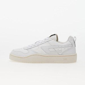 Diesel S-Ukiyo V2 Low W Sneaker White