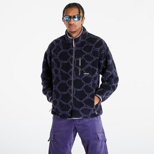 Gramicci Sherpa Jacket UNISEX Agate Navy