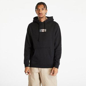 RIPNDIP Van Nermal Hoodie Black