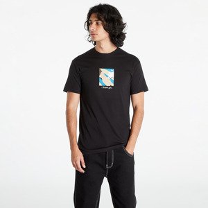 RIPNDIP I Knead You Tee Black