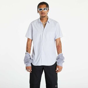 Comme des Garçons SHIRT Woven Shirt Stripe