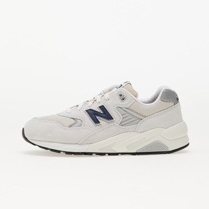 New Balance 580 Nimbus Cloud