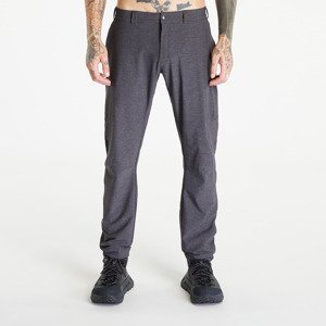 Poutnik by Tilak Hiker Pants LT Grey Melange