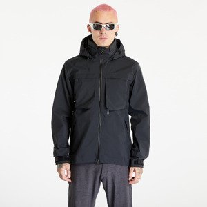 Poutnik by Tilak Jacket CAW GTX Caviar Black