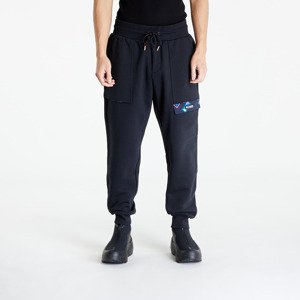 Columbia Wintertrainer™ Sweat Pant Black