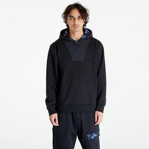 Columbia Wintertrainer™ Graphic Hoodie Black