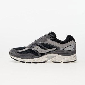 Saucony Progrid Omni 9 Grey/ Black